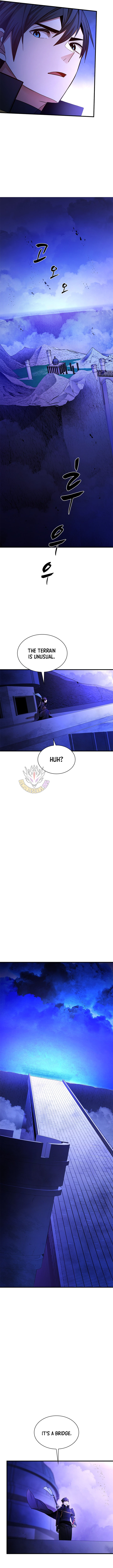 The Tutorial is Too Hard Chapter 247 11